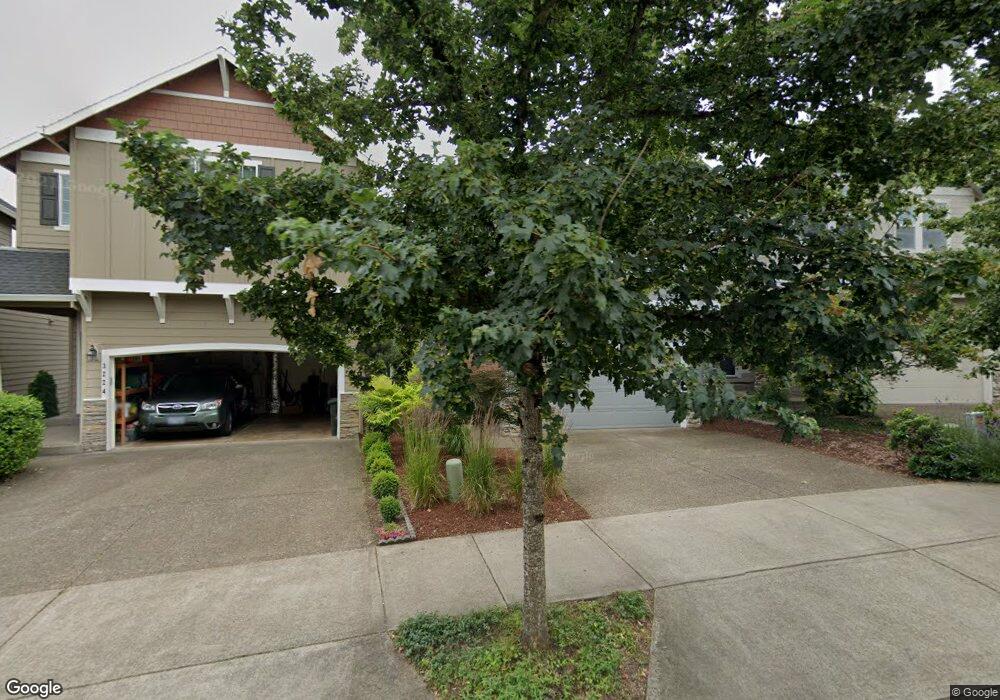 3230 Wild Rose Loop, West Linn, OR 97068 - photo 1