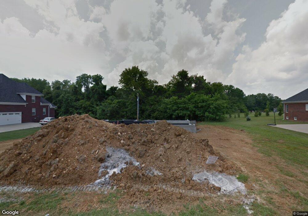 427 Woodland Pass, Mount Washington, KY 40047 - photo 1