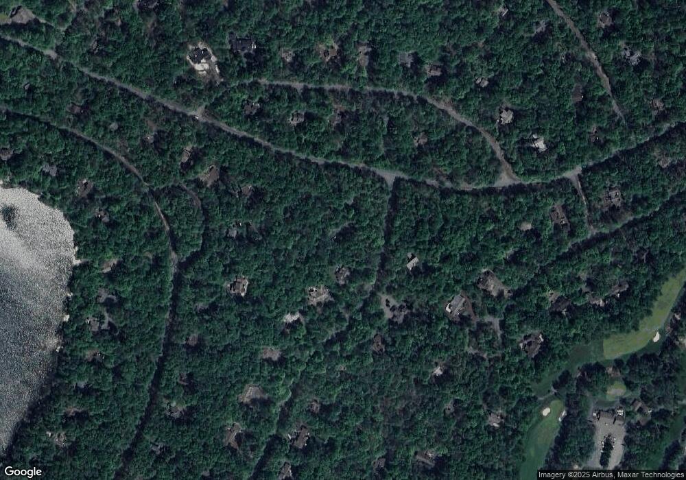 110 Flintlock Trail, Pocono Pines, PA 18350 - photo 1