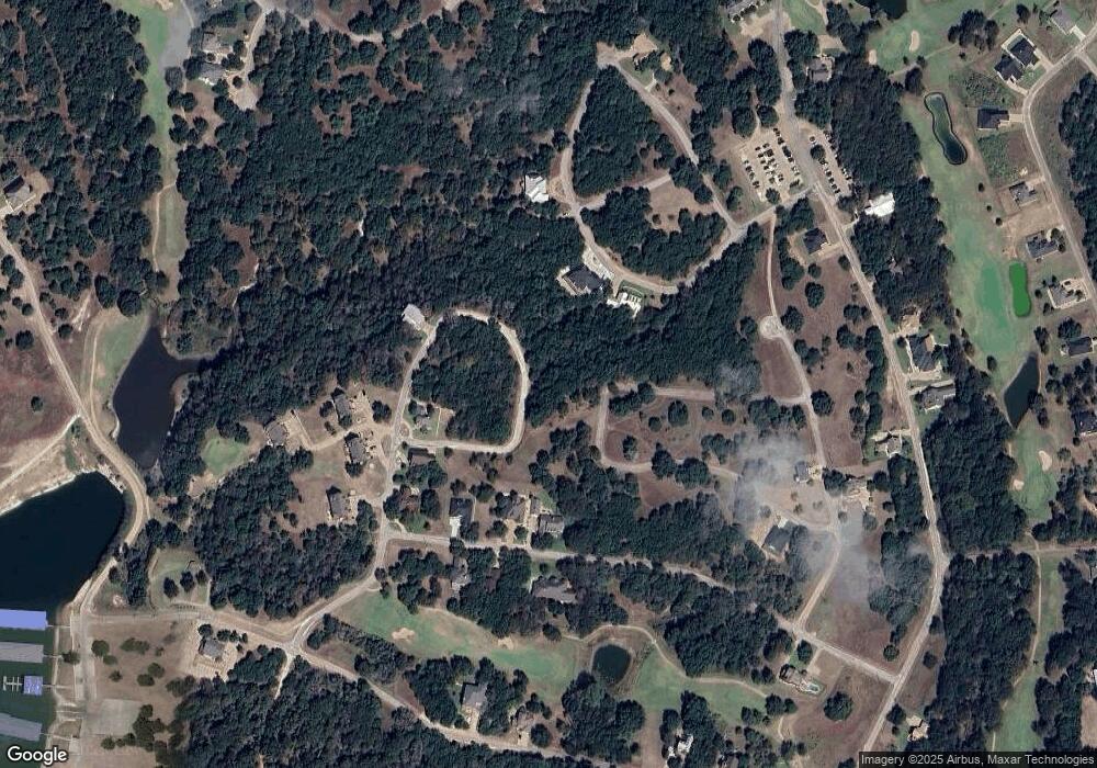 41062 Heartwood Cir, Whitney, TX 76692 - photo 1