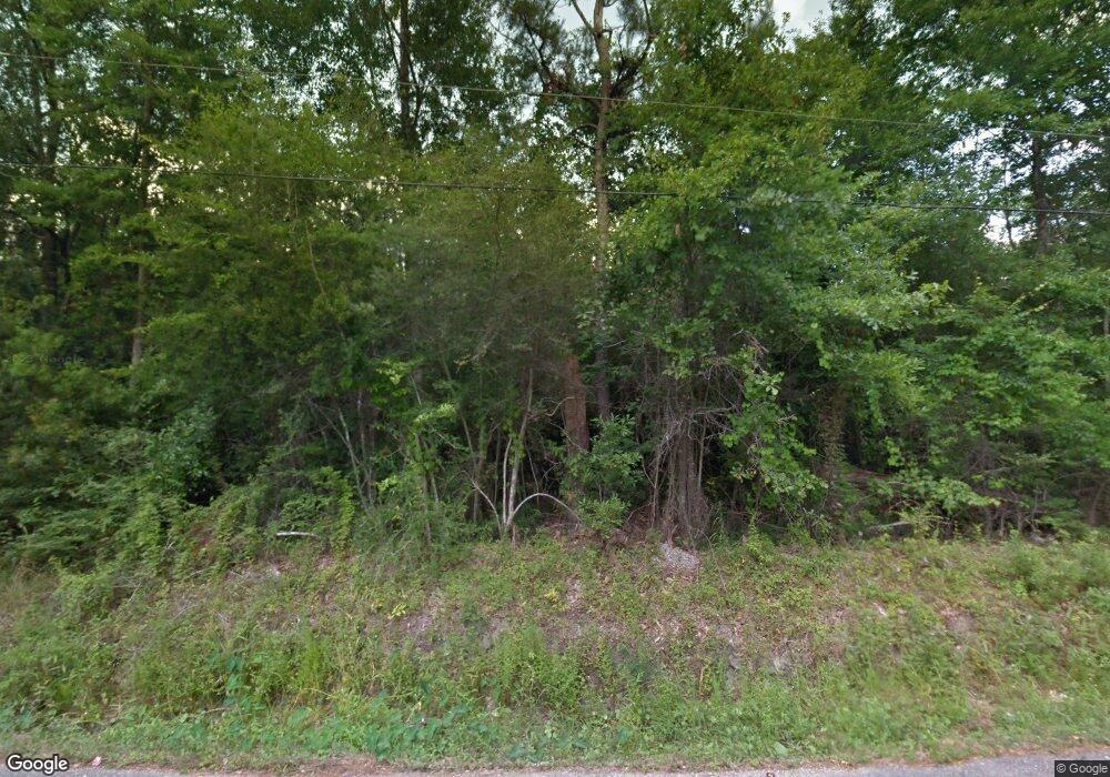 5 5th St, Slidell, LA 70458 - photo 1