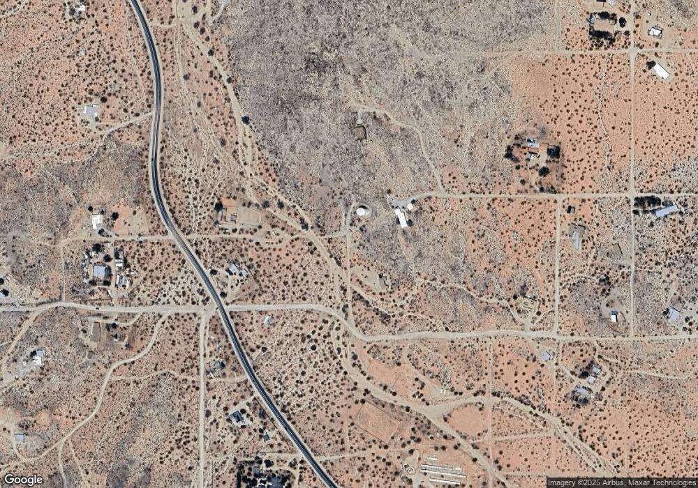 11 Border Ave, Joshua Tree, CA - photo 1