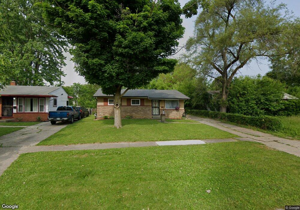 6905 Daryll Dr, Flint, MI 48505 - photo 1