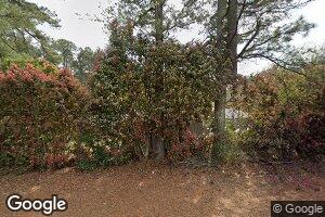 4935 Highway 278 W, Chidester, AR 71726