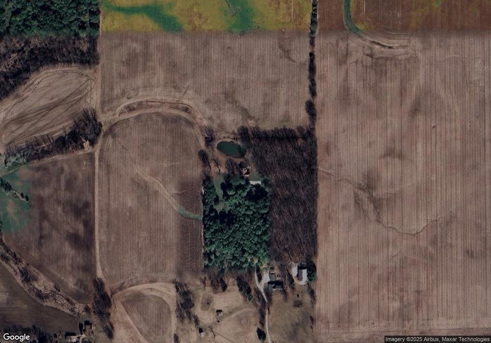 11410 E 200 N, Sheridan, IN 46069 - photo 1