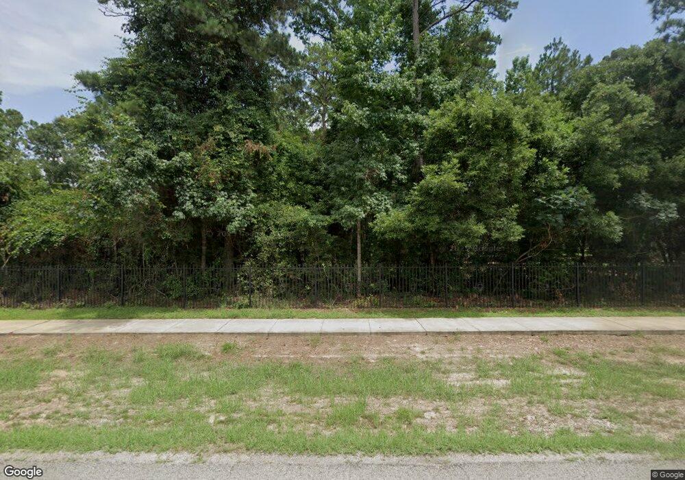 4102 Trench Ln, Spring, TX 77386 - photo 1