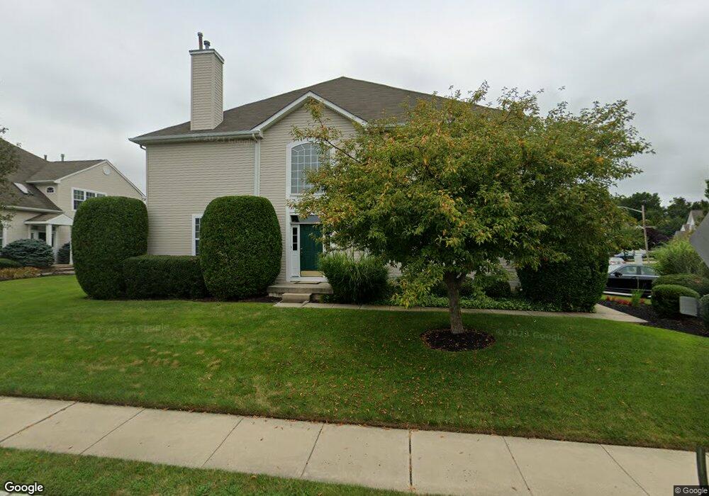 2 Saint Andrews Ct, Westampton, NJ 08060 - photo 1