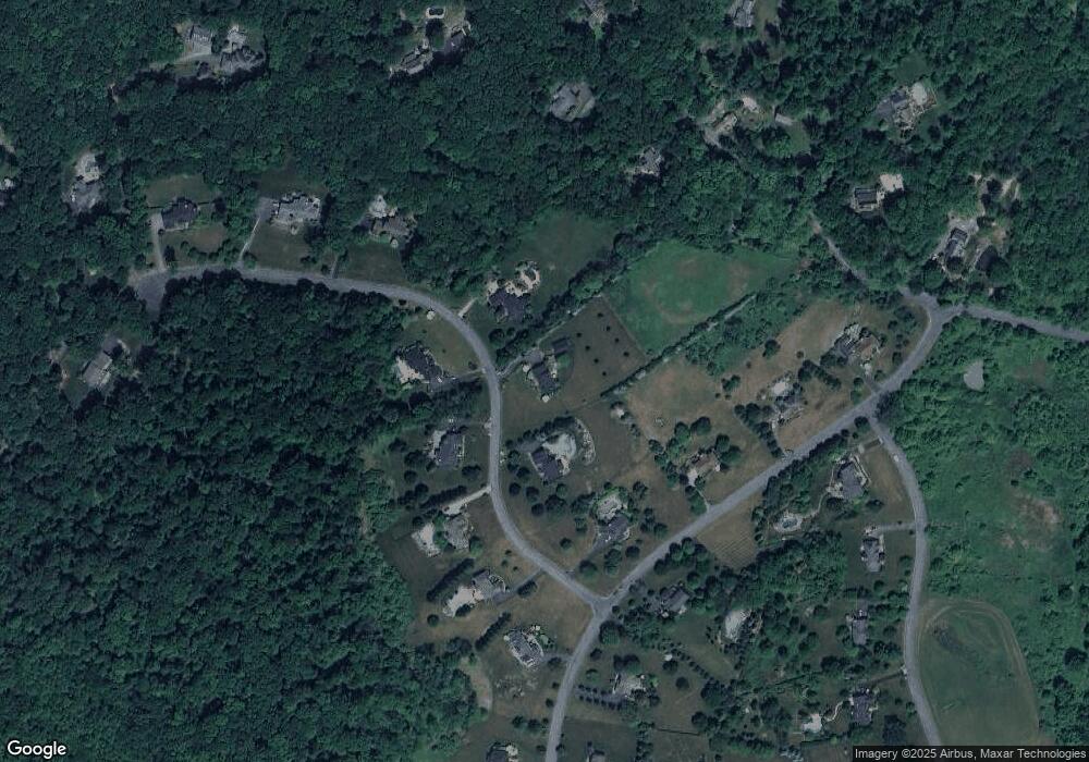 6 Coddington Ln, Califon, NJ 07830 - photo 1