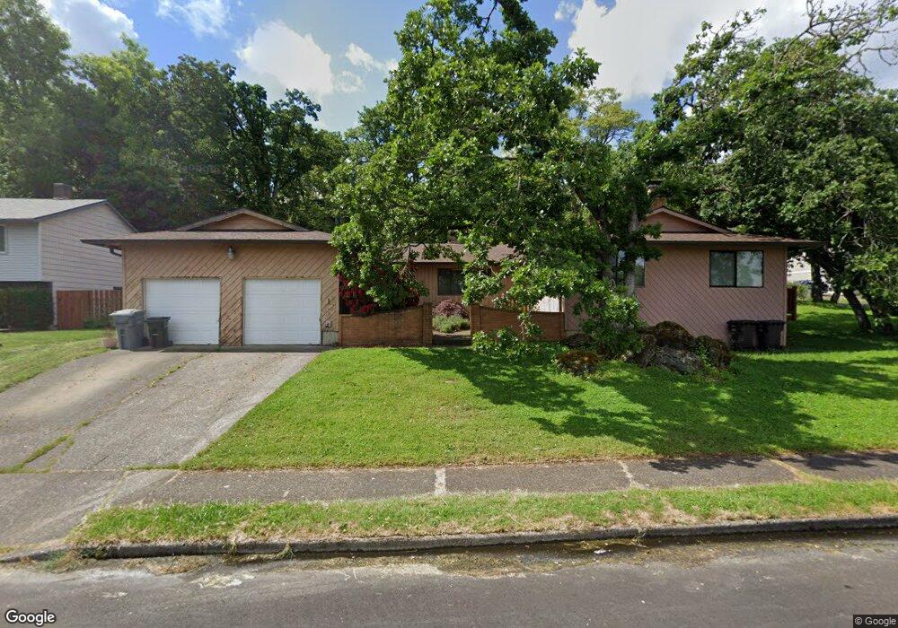 4380 Imperial Dr, West Linn, OR 97068 - photo 1