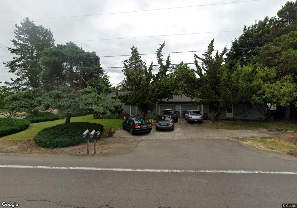 4990 Verda Ln NE unit 4992, Keizer, OR 97303 - photo 1