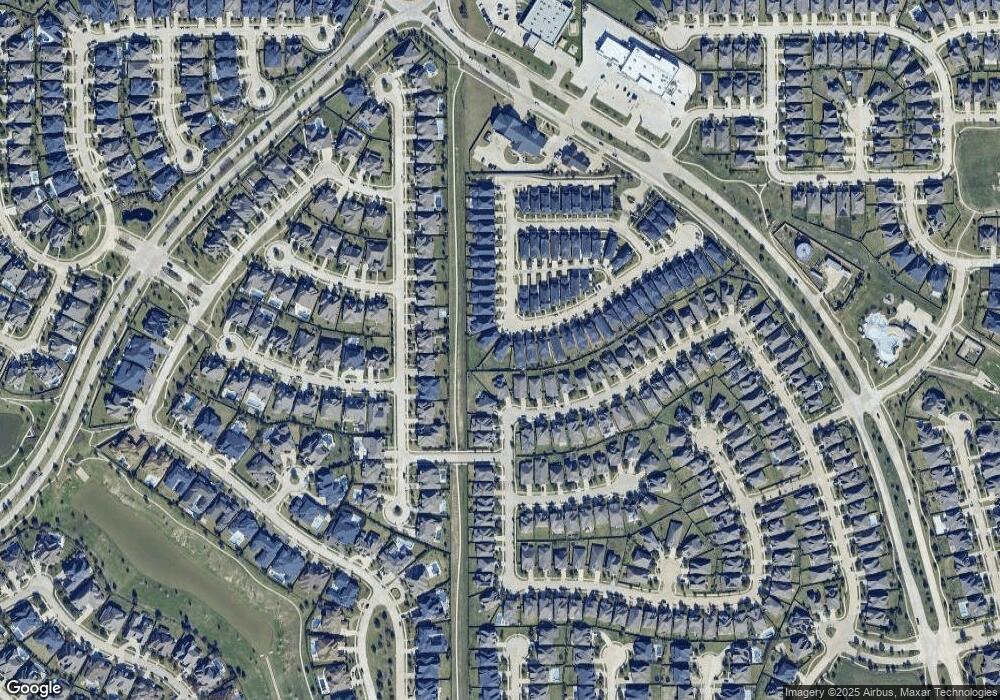 2850 Northwood Pines Ln, Katy, TX 77494 - photo 1