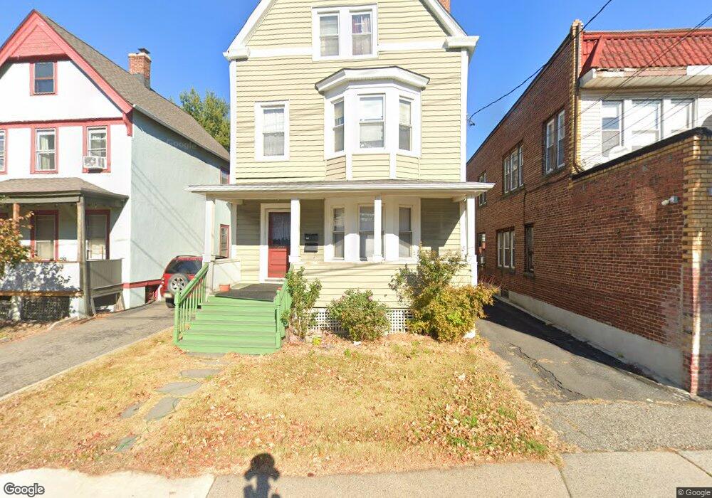 477 Valley Rd, West Orange, NJ 07052 - photo 1