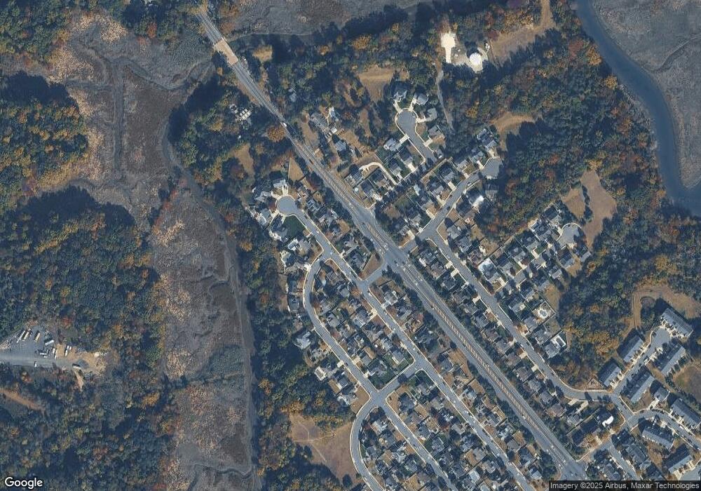 70 Sunset Dr, Mount Royal, NJ 08061 - photo 1