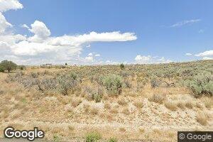 565 Blackstone Dr, Spring Creek, NV 89815