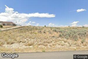 557 Blackstone Dr, Spring Creek, NV 89815