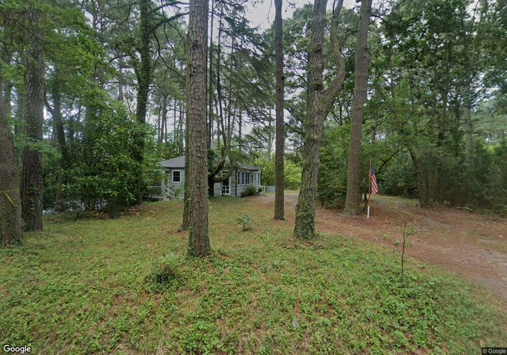 20 Rolling Rd, Rehoboth Beach, DE 19971 - photo 1