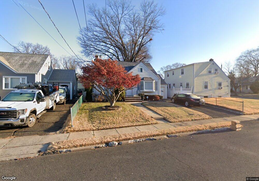 2275 Halsey St, Union, NJ 07083 - photo 1