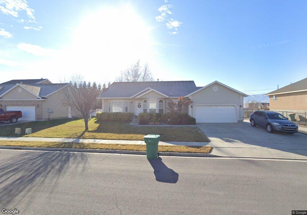 869 W 875 S, Lehi, UT 84043 - photo 1