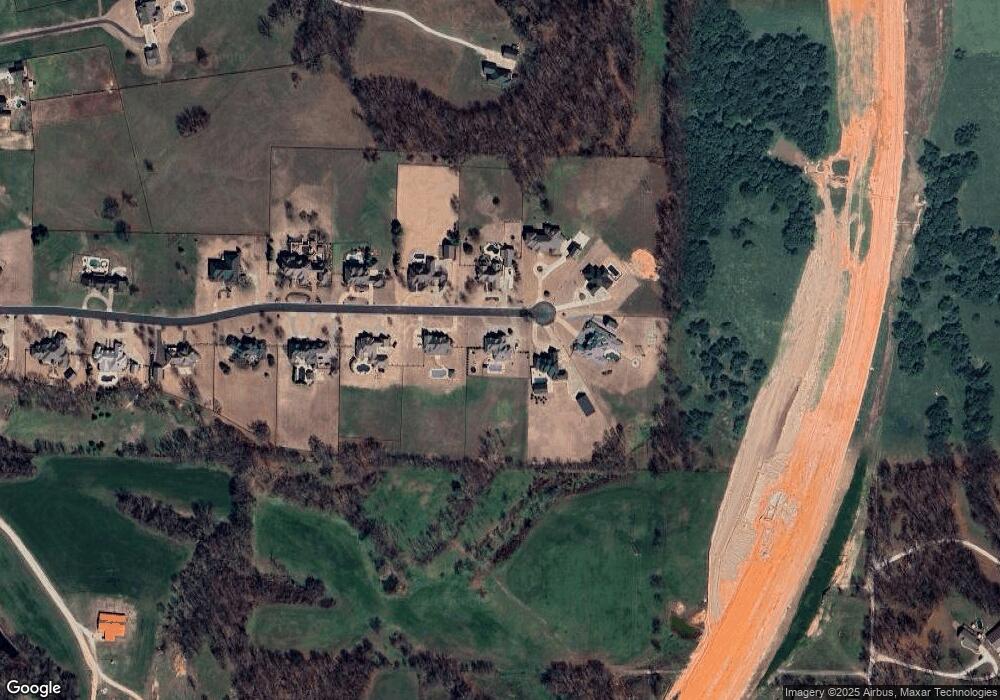 11945 Churchill Downs Dr, Springdale, AR 72762 - photo 1