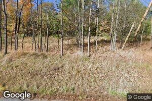 15869 Route 414 Hwy, Cedar Run, PA 17727