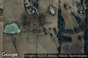 47841 E 144th St, Hardin, MO 64035