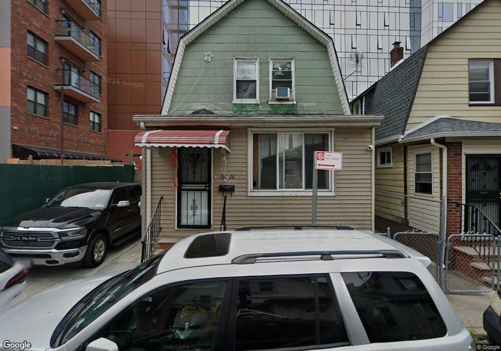 13626 Carlton Place, Flushing, NY 11354 - photo 1