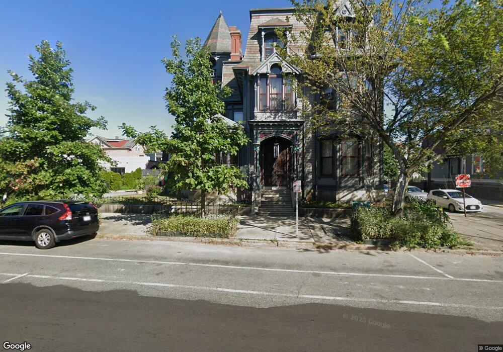 301 Broadway, Providence, RI 02903 - photo 1