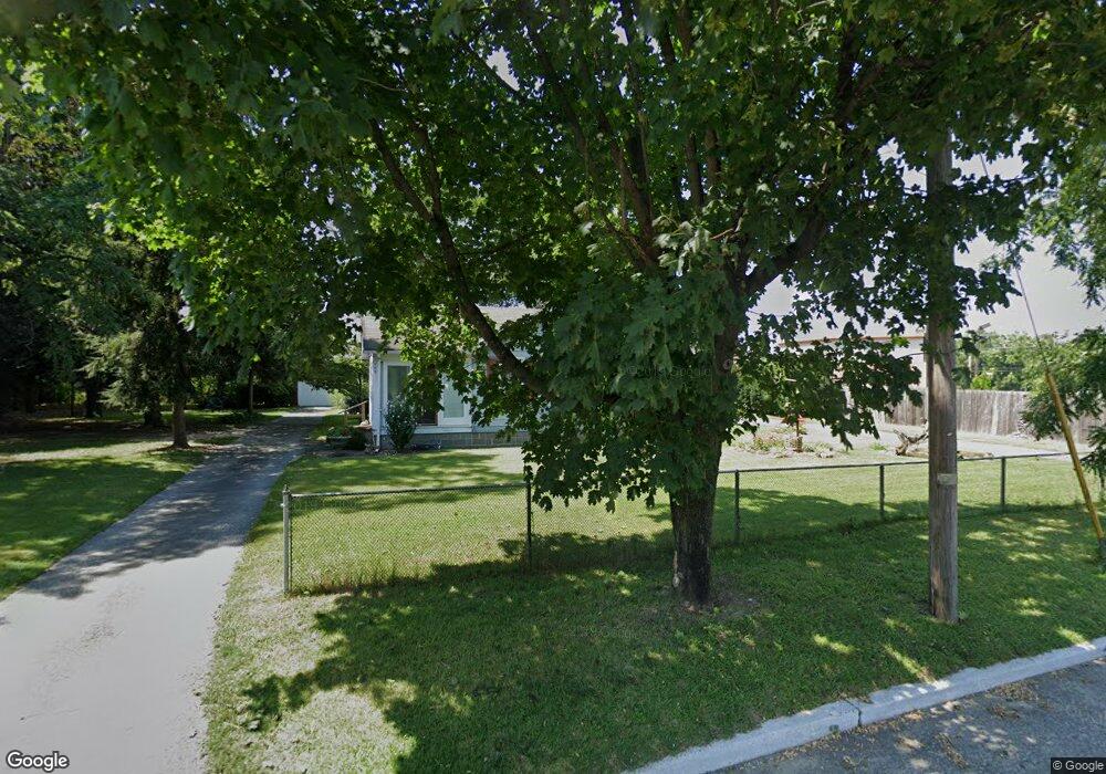 183 Hanover St, Pemberton, NJ 08068 - photo 1