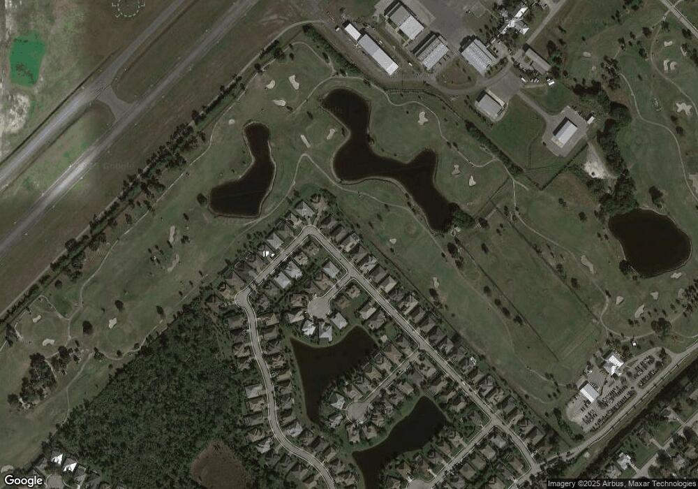 592 Gossamer Wing Way, Sebastian, FL 32958 - photo 1