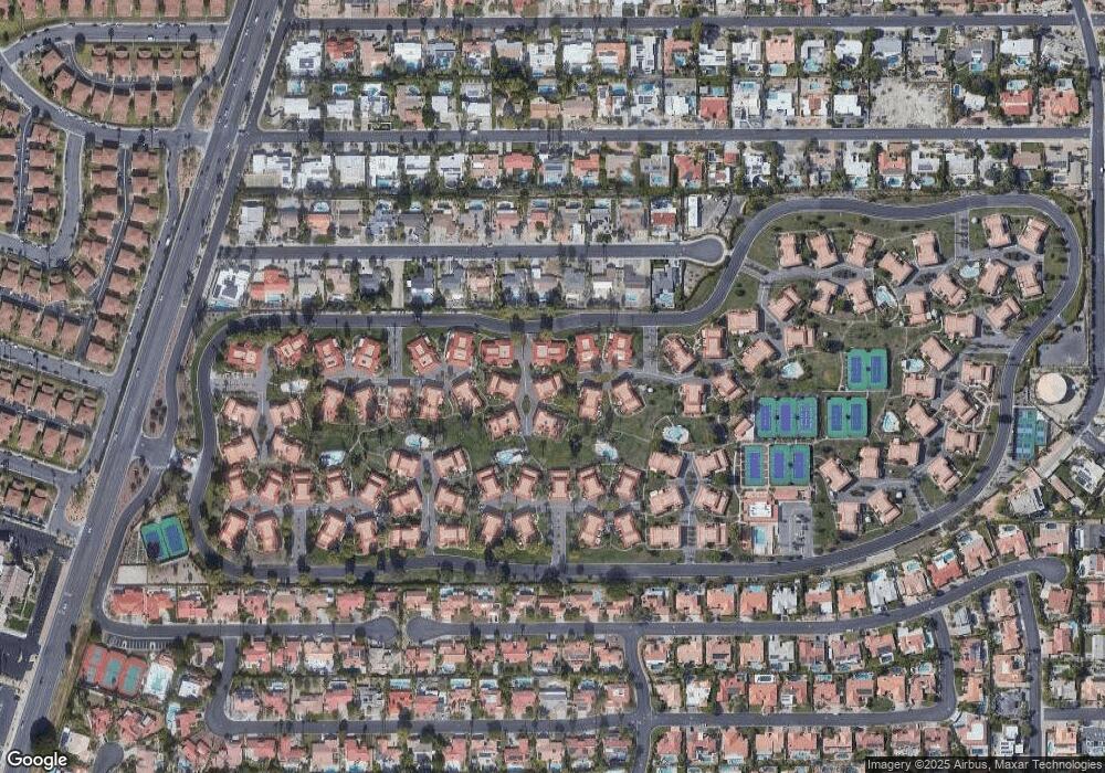 72967 Arthur Ashe Ln, Palm Desert, CA 92260 - photo 1