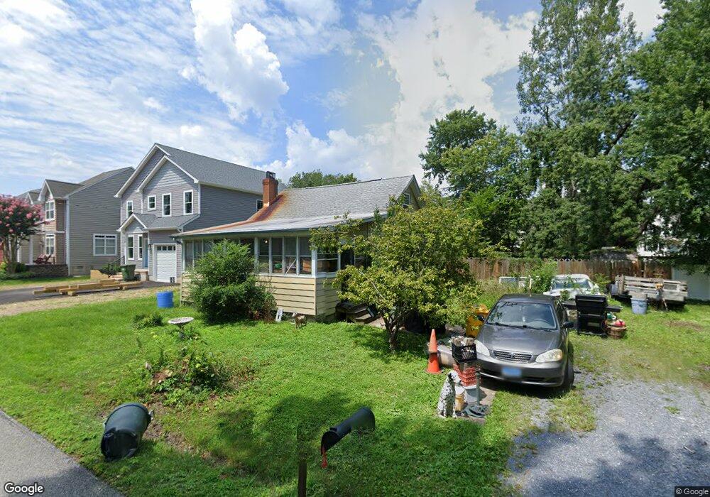 1631 Chesapeake Ln, Edgewater, MD 21037 - photo 1