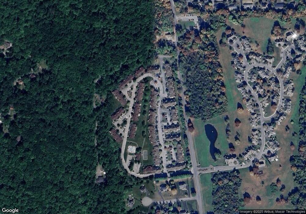 63 Sparrow Ridge Rd unit 13V, Carmel, NY 10512 - photo 1