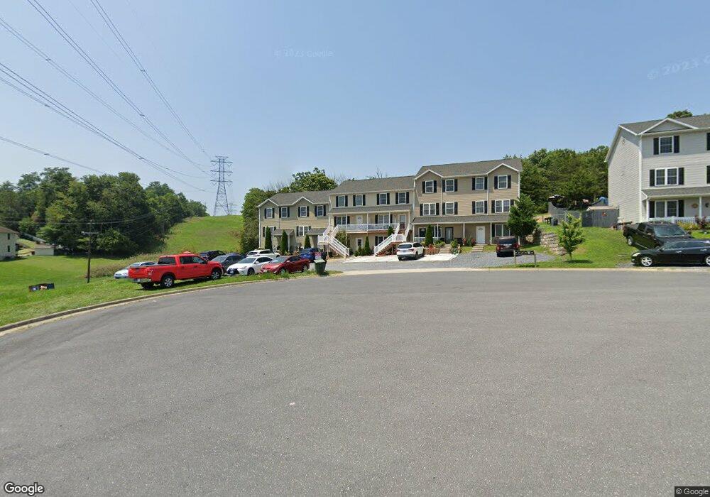 3310 Hebron Ct, Rockingham, VA 22801 - photo 1