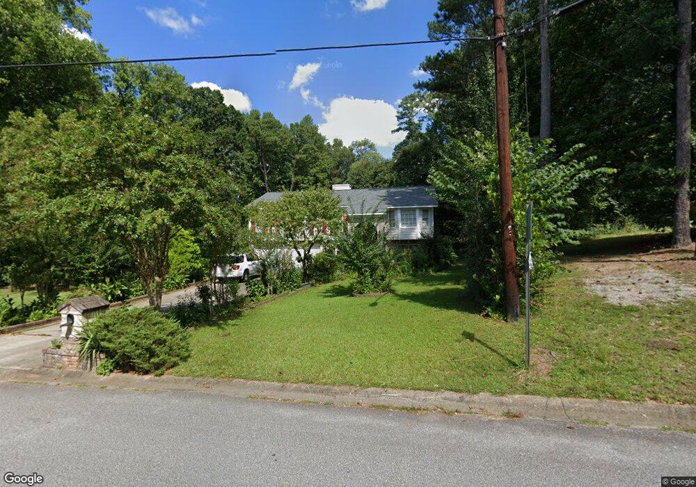 125 Whisper Way unit 1, Dacula, GA 30019 - photo 1