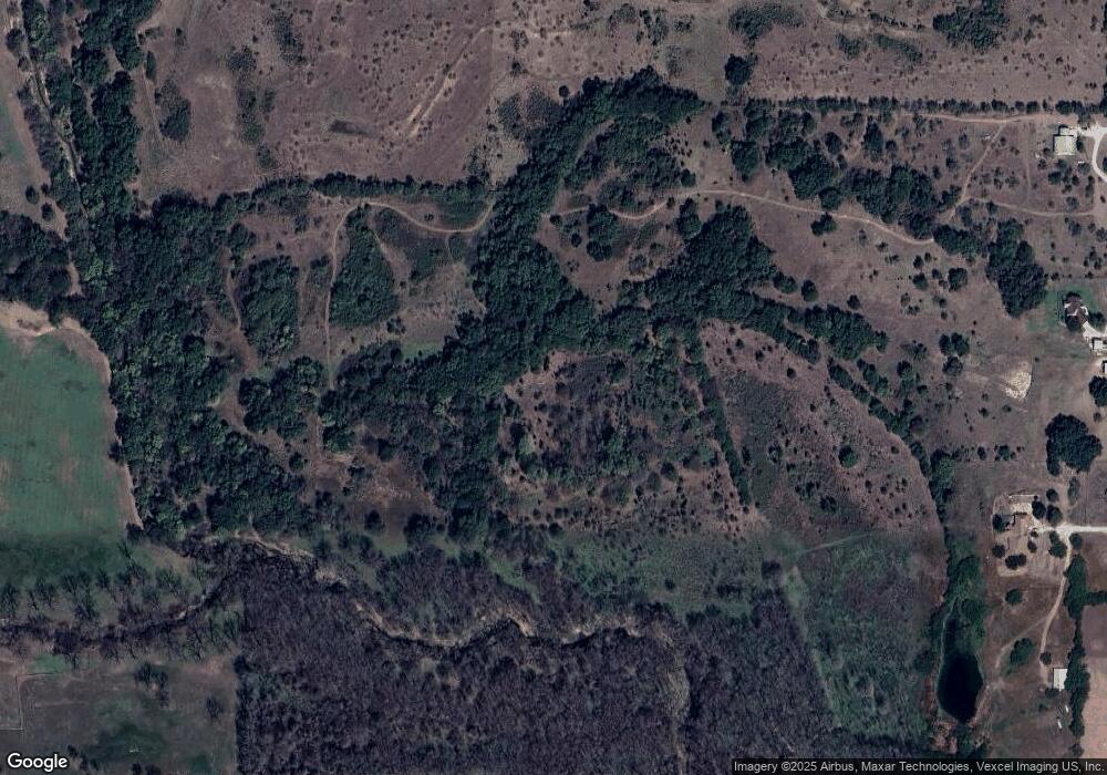 788 Dill Rd, Weatherford, TX 76085 - photo 1