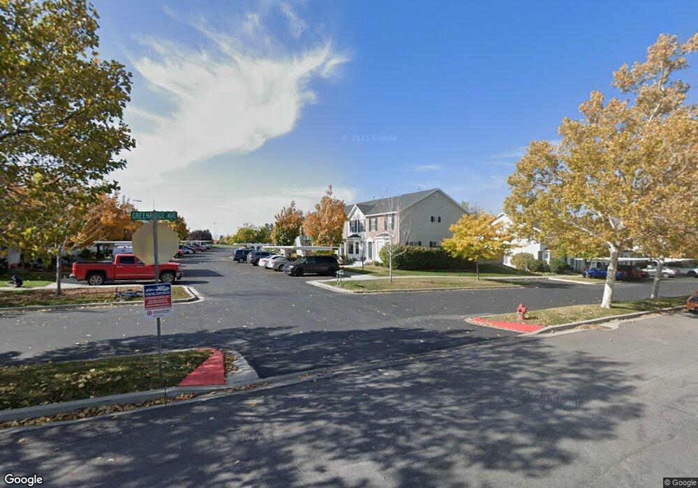 305 E 900 S, Payson, UT 84651 - photo 1