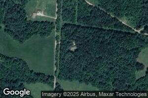 1840 Clouse Rd, Macomb, MO 65702
