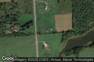 167 Webb Rd, Sherburne, NY 13460