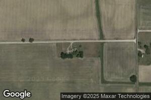 140 W 800 S, Poneto, IN 46781