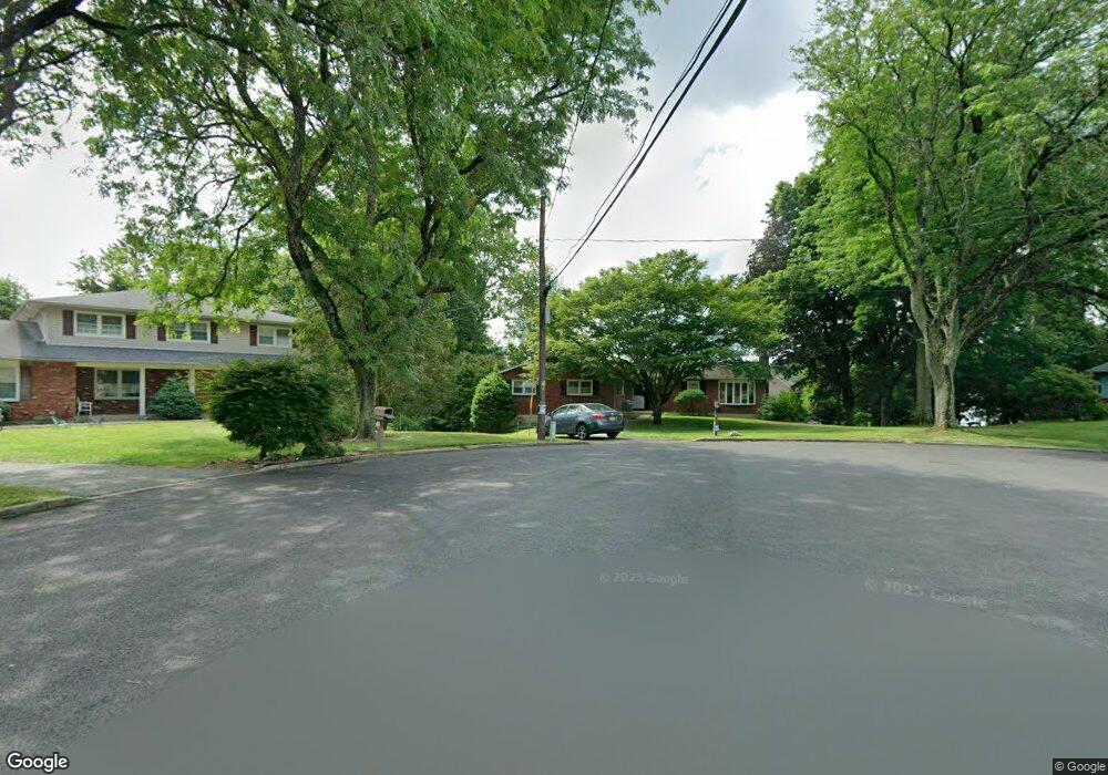 20 Briar Ct, Spring Valley, NY 10977 - photo 1