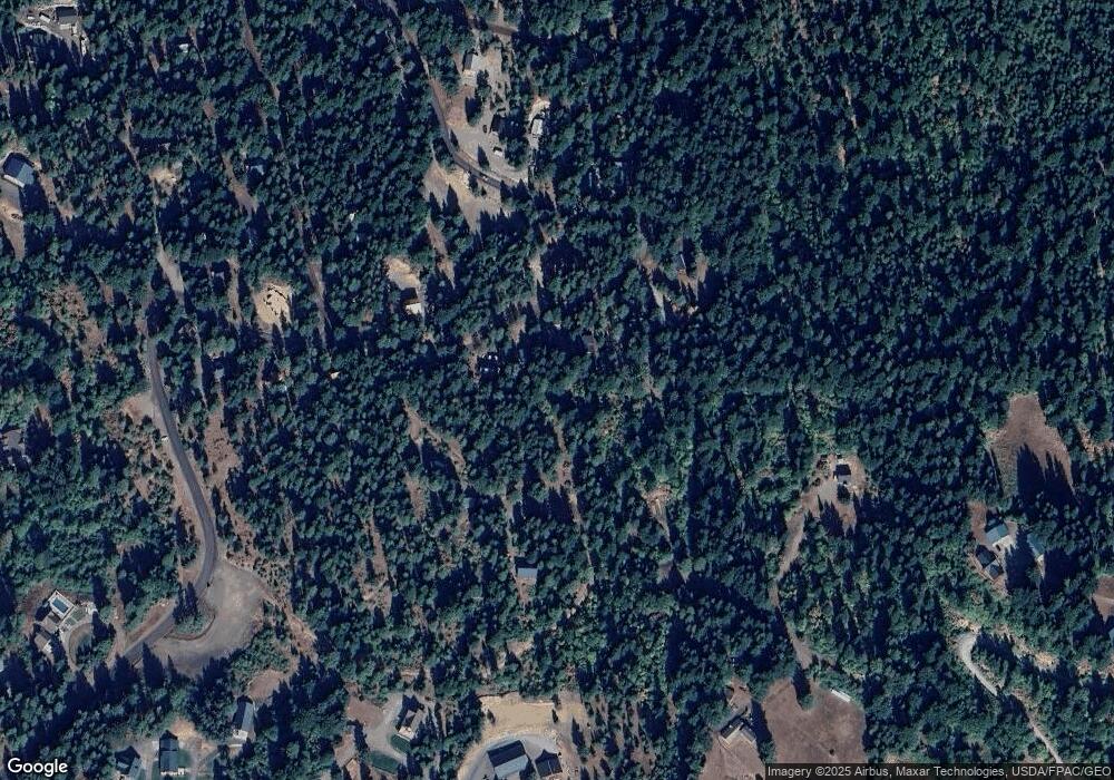 640 Highland Loop, Ronald, WA 98940 - photo 1