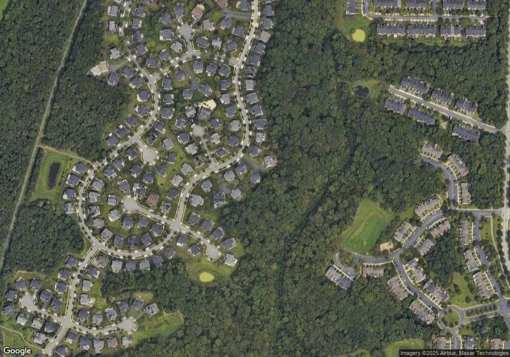 741 Seneca Dr, Odenton, MD 21113 - photo 1