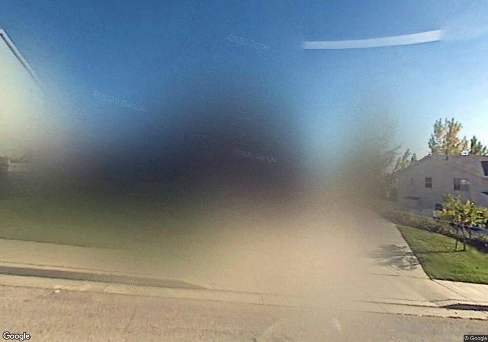 874 E 1190 N, Pleasant Grove, UT 84062 - photo 1