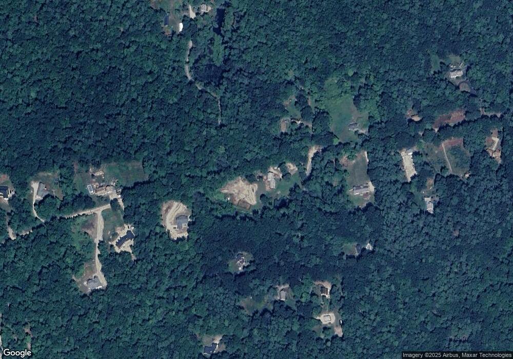 36 Scripps Ln, Mason, NH 03048 - photo 1