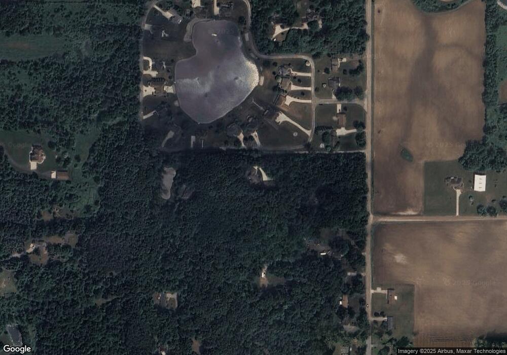 6277 Deland Rd, Flushing, MI 48433 - photo 1