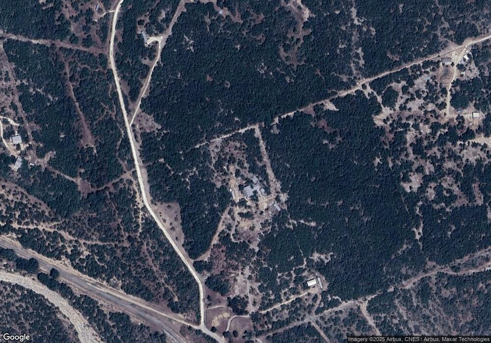 180 Private Road 233, Hondo, TX 78861 - photo 1