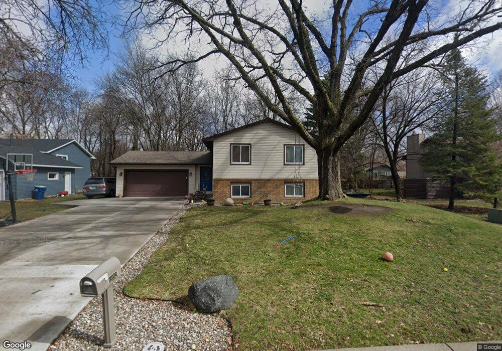 12032 99th Ave N, Maple Grove, MN 55369 - photo 1