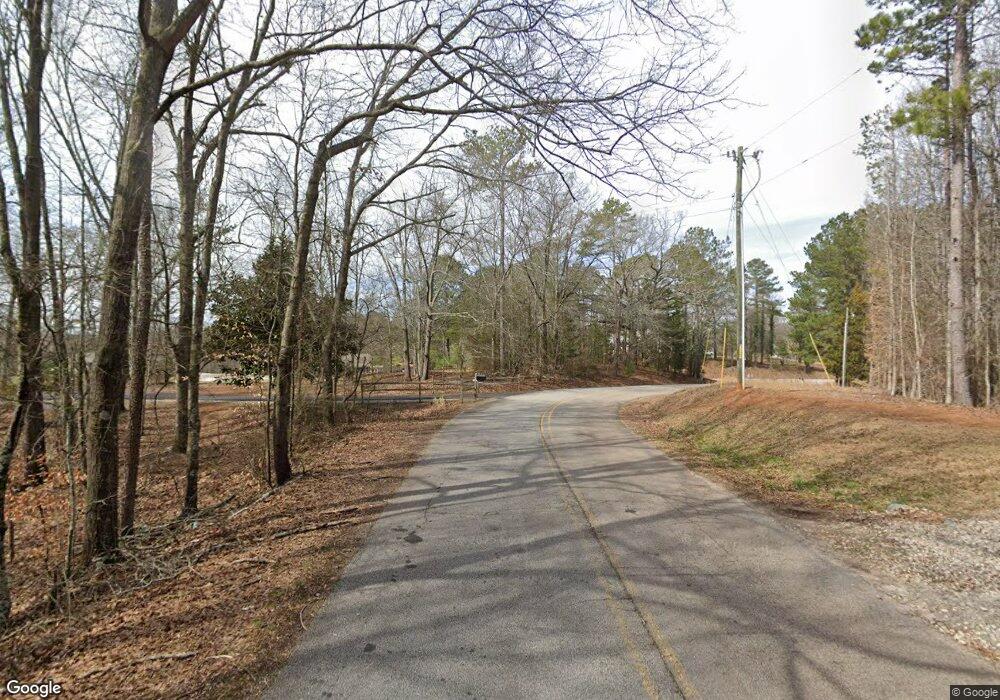 0 Double Branch Rd unit 7061821, Danielsville, GA 30633 - photo 1