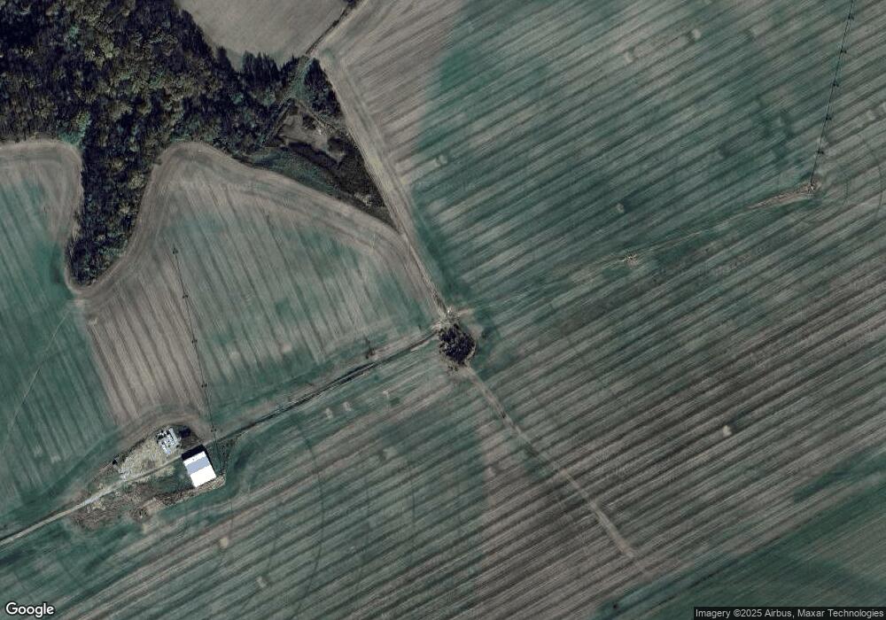 9385 Earl Nicholson Rd, Chestertown, MD 21620 - photo 1