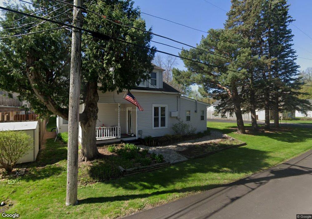 5445 Main St W, Maple Plain, MN 55359 - photo 1